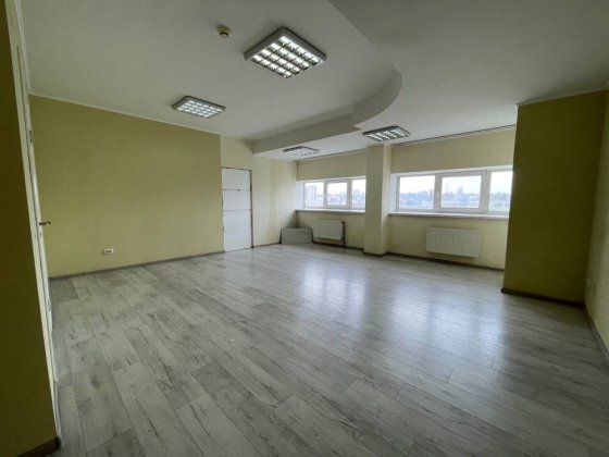 Здається офіс в районі NOOVUS Ровно