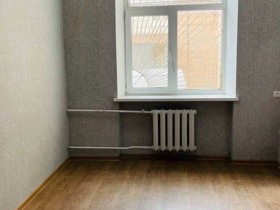 р-н Центрального ринку, м. Полтава, Героїв Чорнобильців, 9 а Полтава