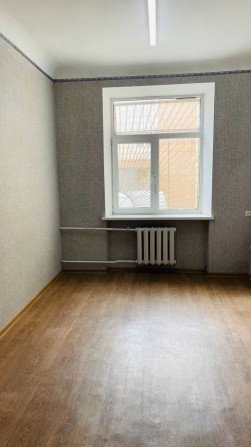 р-н Центрального ринку, м. Полтава, Героїв Чорнобильців, 9 а - фото 1