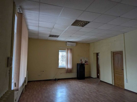 Оренда офісу в центрі міста. На два кабінети. Полтава