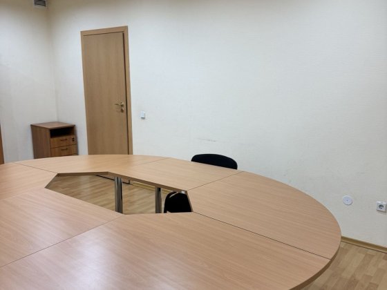 Здається офісне приміщення Ровно