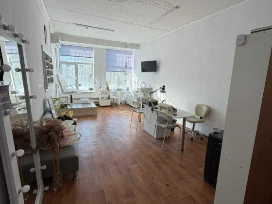 Оренда приміщення 30 м2 Небесної Сотні 13, 3 поверх Полтава