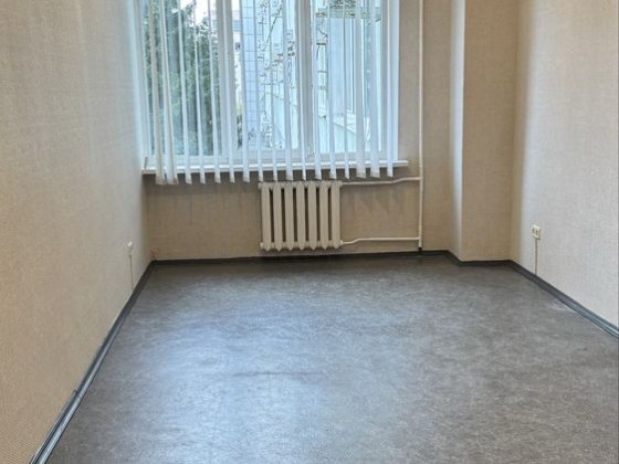 Оренда офісного приміщення Полтава