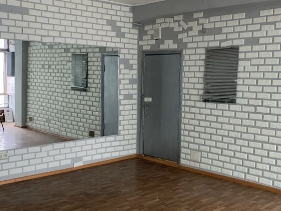 Приміщення 52 кв.м. Полтава