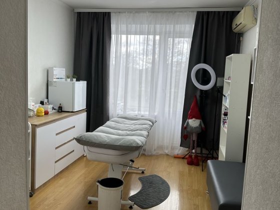 Суборенда , кабінет під оренду для beauty майстра Полтава
