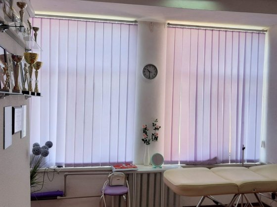 Суборенда  кабінету в офісному приміщенні,центр Полтава