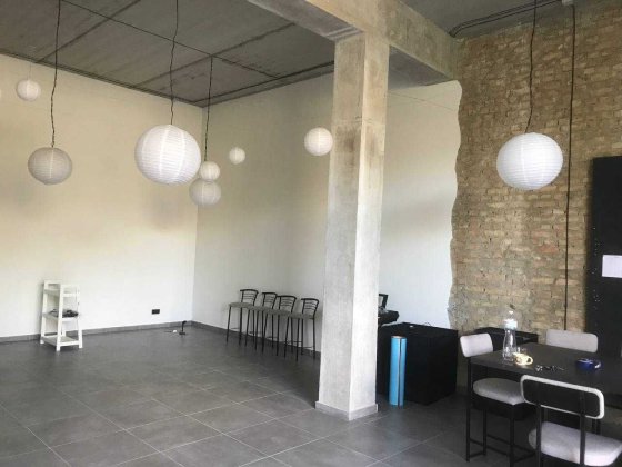 Оренда приміщення в Рівному від ВЛАСНИКА | 75-150 м² | Панорамні вікна Рівне