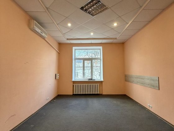 Здам офіс в центрі міста нова пошта 2