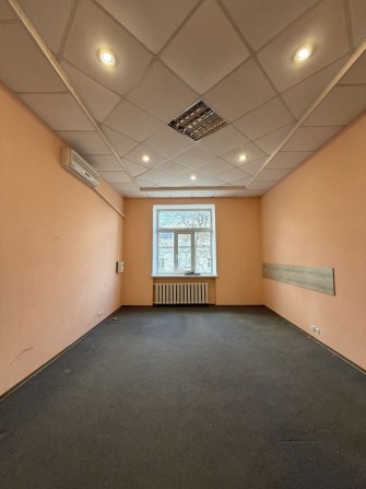 Здам офіс в центрі міста нова пошта 2 - фото 1