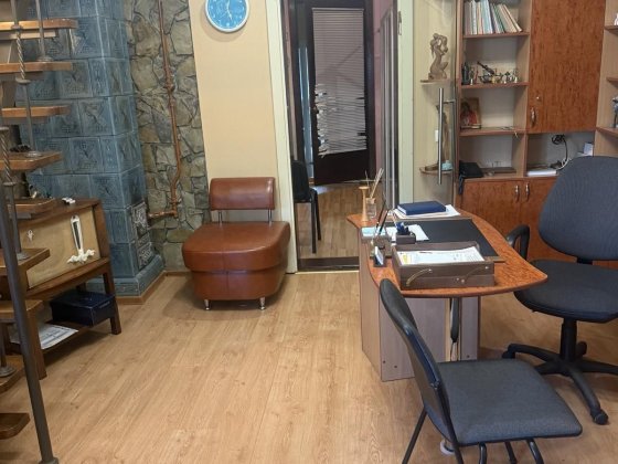 Оренда приміщення для лікарів УЗД Івано-Франківськ