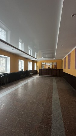 Здам в Оренду Приміщення вул. Кн. Ольги 125 м2 - фото 1