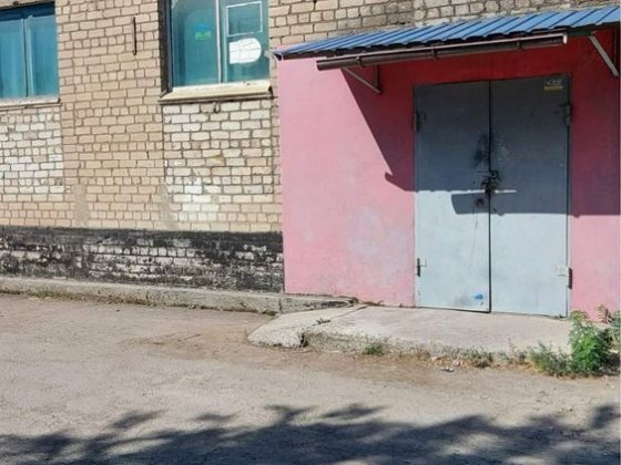 Аренда приміщення для бізнесу Кривой Рог