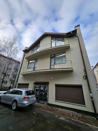 Оренда комерц.приміщення 57м2 в Центрі Ів.-Франківська_VD - фото 1