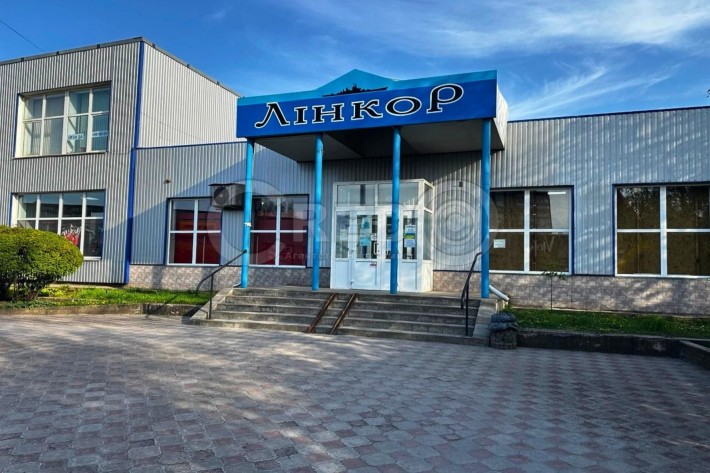 Оренда приміщення, вул.Івана Авраменка, ринок «Вечірній» - фото 1