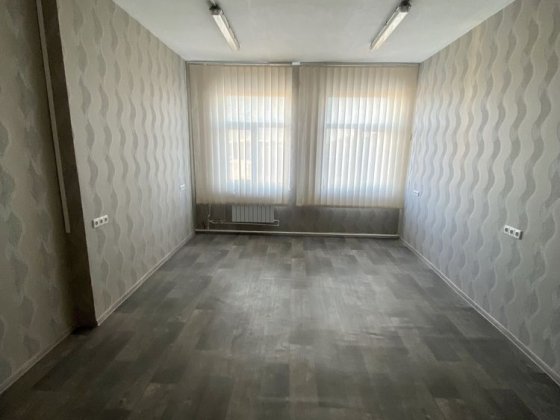 Оренда офісів,(комунальні вже включені) Полтава
