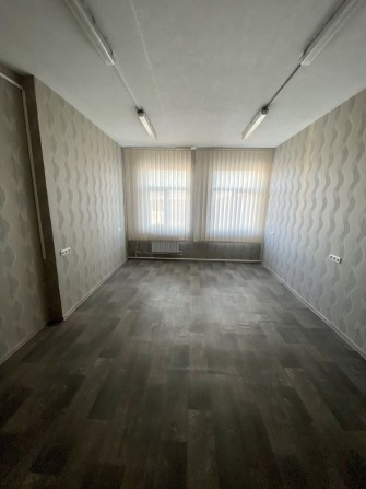 Оренда офісів,(комунальні вже включені) - фото 1