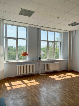 Офіси під будь-який вид діяльності по вул. Перемоги - фото 1