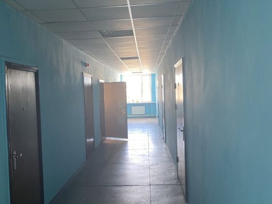 Оренда нерухомості