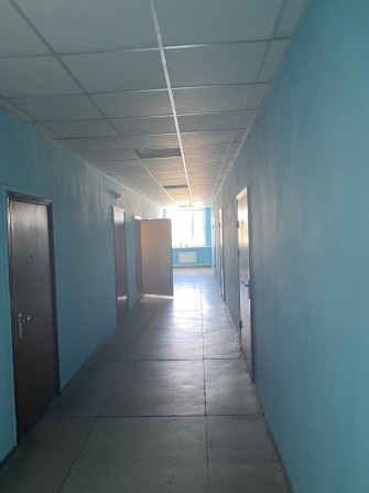 Оренда нерухомості - фото 1