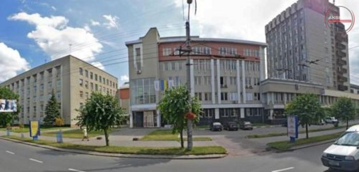 Без комісії.Оренда 4 поверху  в центрі міста--і - фото 1