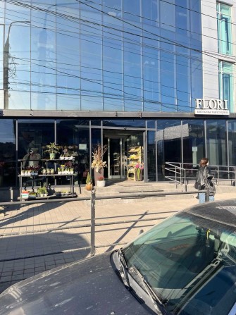 Довгострокова оренда комерційного приміщення, Тернопіль, р‑н. Оболоня, вул. Торговиця - фото 1