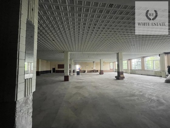 Оренда примінвкл.Лукʼяновича Тернополь