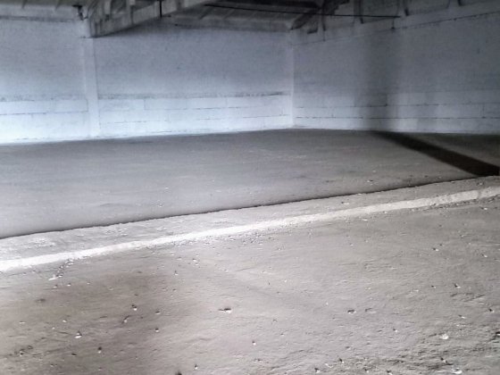 Здам в оренду нежитлові приміщення