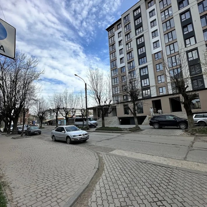 Оренда приміщення , густозаселений район , Топ локація. - фото 1