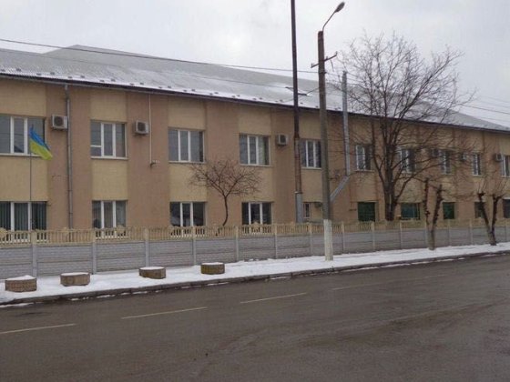 ОРЕНДА, комерційне приміщення, вул.Максимовича, 15 Івано-Франківськ