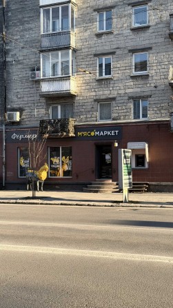 Оренда приміщення вул. Руська, м. Тернопіль - фото 1