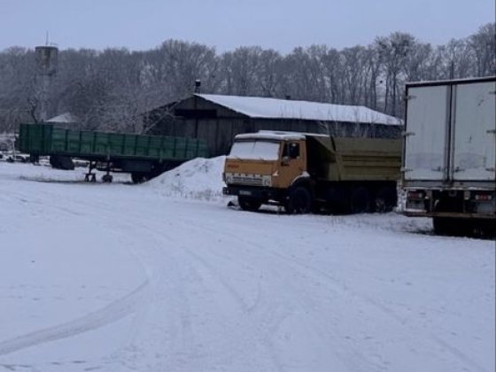 Оренда кузні з обладнанням ! Рівне