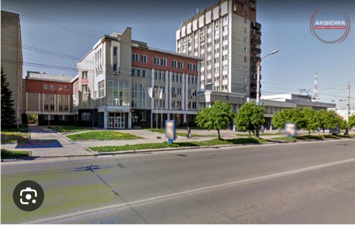 Без комісії.Оренда офісного приміщення 490м2--і - фото 1