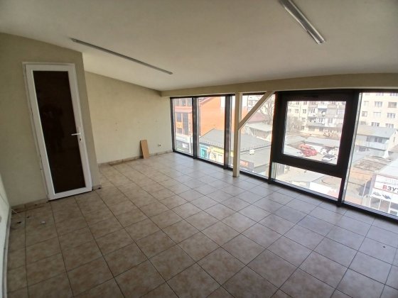Оренда приміщення вул.Торговиці 20м² Тернопіль