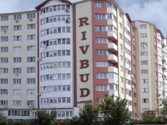 Оренда приміщення район Автовокзалу Рівне