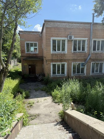 Здам окреме приміщення по вул. Киівський - фото 1
