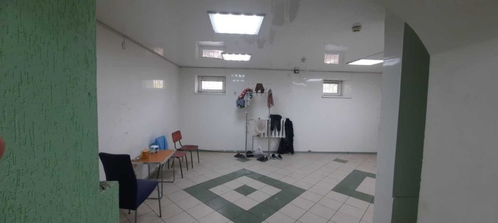 Здам в оренду приміщення. Центр. Стрітенська, окремий вхід - фото 1
