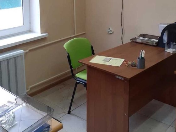 Офіс, Центр, окремий вхід Полтава