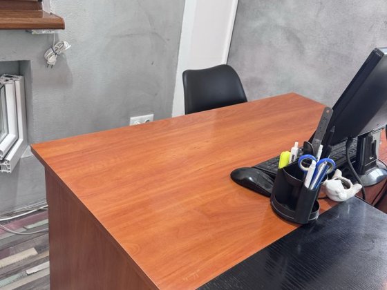 Суборенда невеликого приміщення м.Полтава Полтава