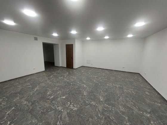 Оренда комерційного приміщення Тернополь