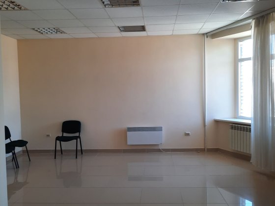 Здасться Офіс "Добробут" Тернопіль
