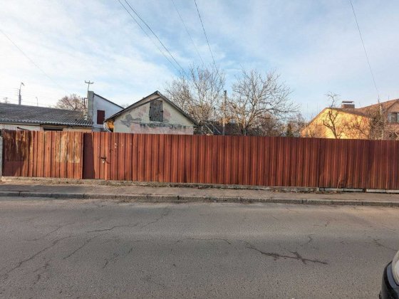 Здам приміщення Дубенська Ровно