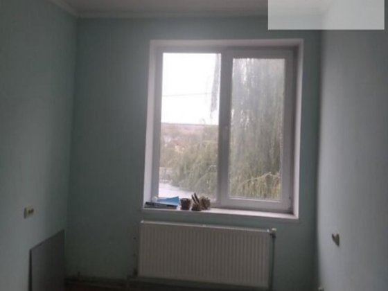 Оренда комерційного приміщення по вул. Морозенка Тернополь