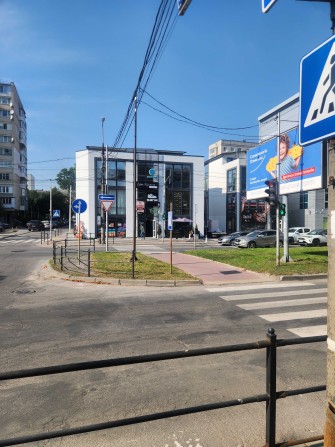 Оренда кабінету офісу Центр Крушельницької - фото 1