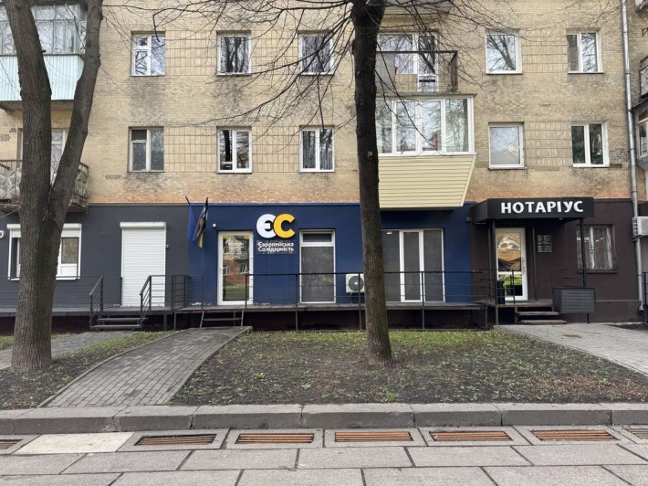 Приміщення у центрі без комісії - фото 1