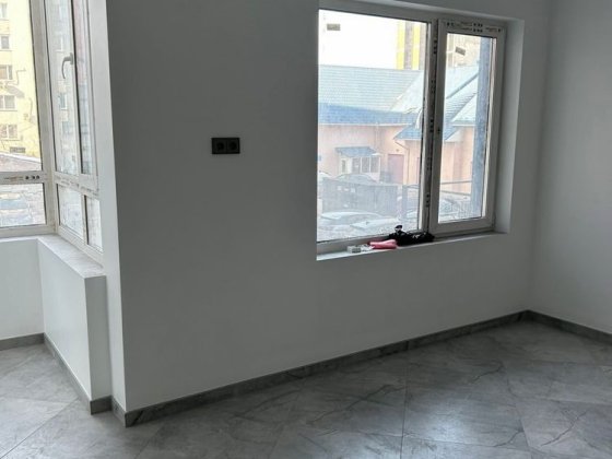 Оренда 35 м2, вул.Торговиця, 2 пов.17500 грн. Тернополь