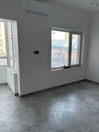 Оренда 35 м2, вул.Торговиця, 2 пов.17500 грн. - фото 1
