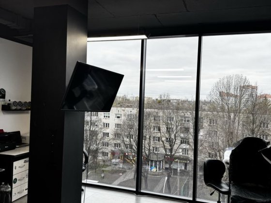 Суборенда робочого місця Ровно