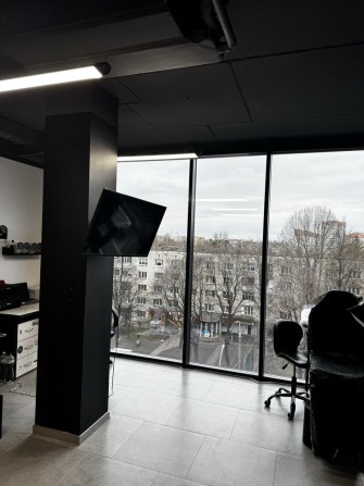 Суборенда робочого місця - фото 1