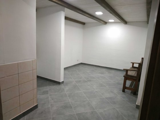 Здам приміщення Пивзавод, вул Дорошенка (60 м.кв.) Ровно