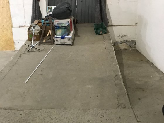 Полтава Склад 300 м Полтава